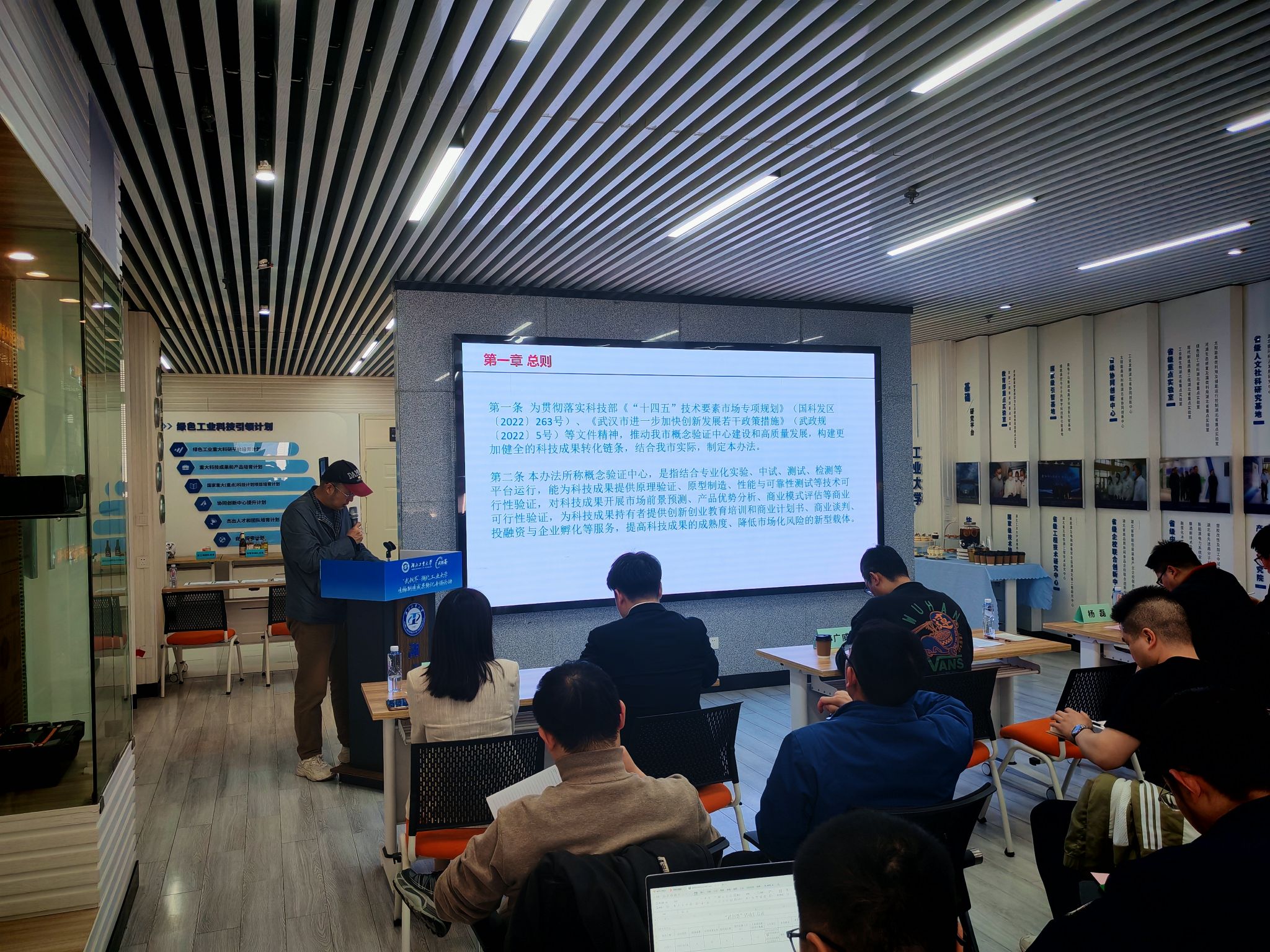 威廉希尔亚洲公司