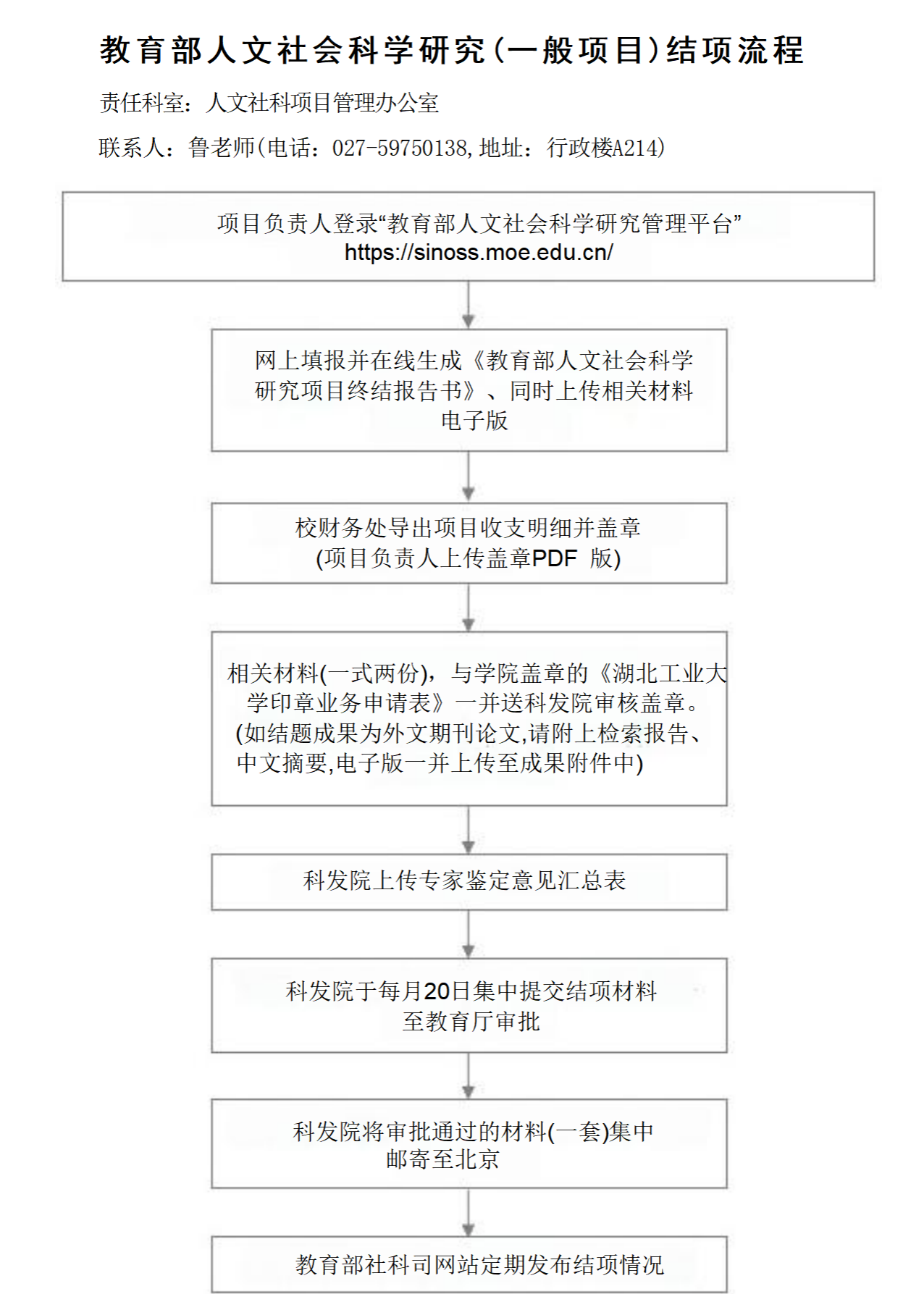 威廉希尔亚洲公司