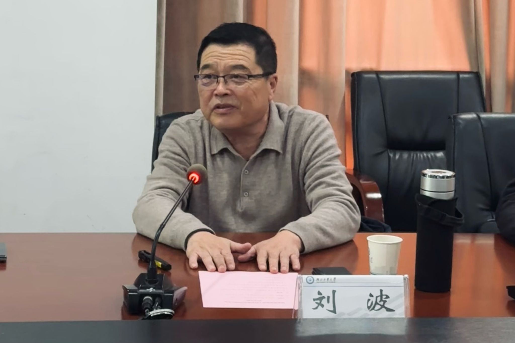威廉希尔亚洲公司