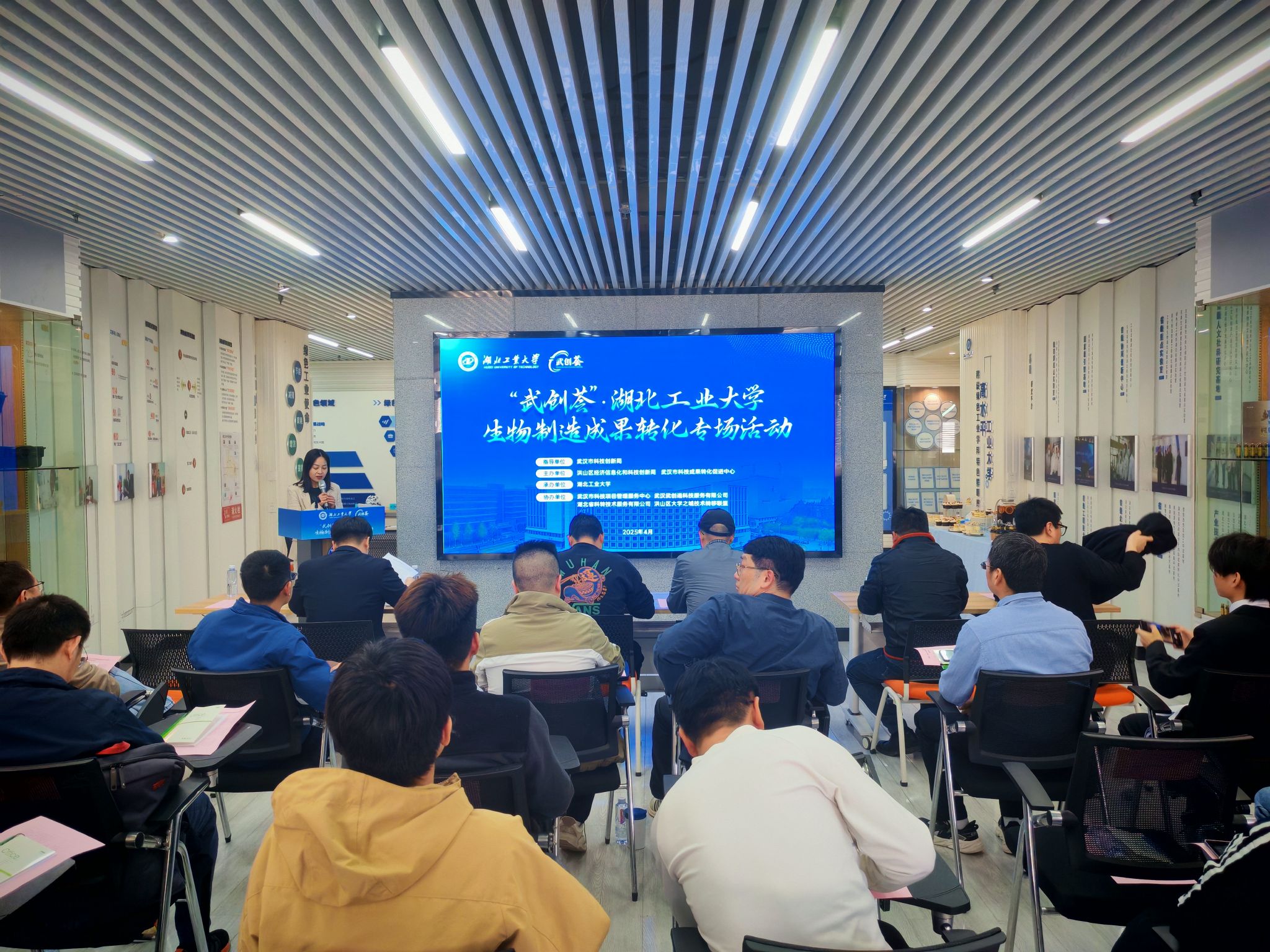 威廉希尔亚洲公司