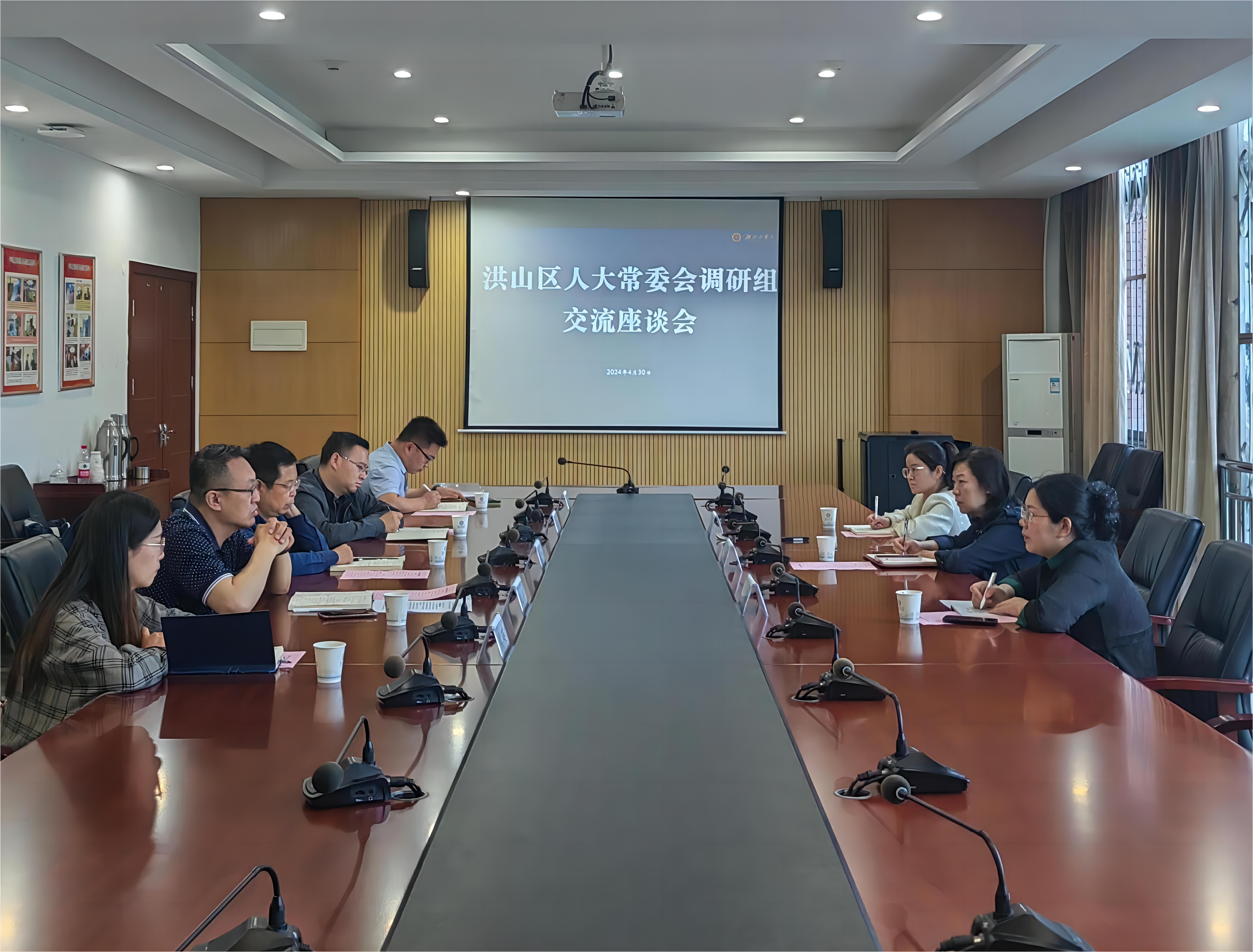 威廉希尔亚洲公司