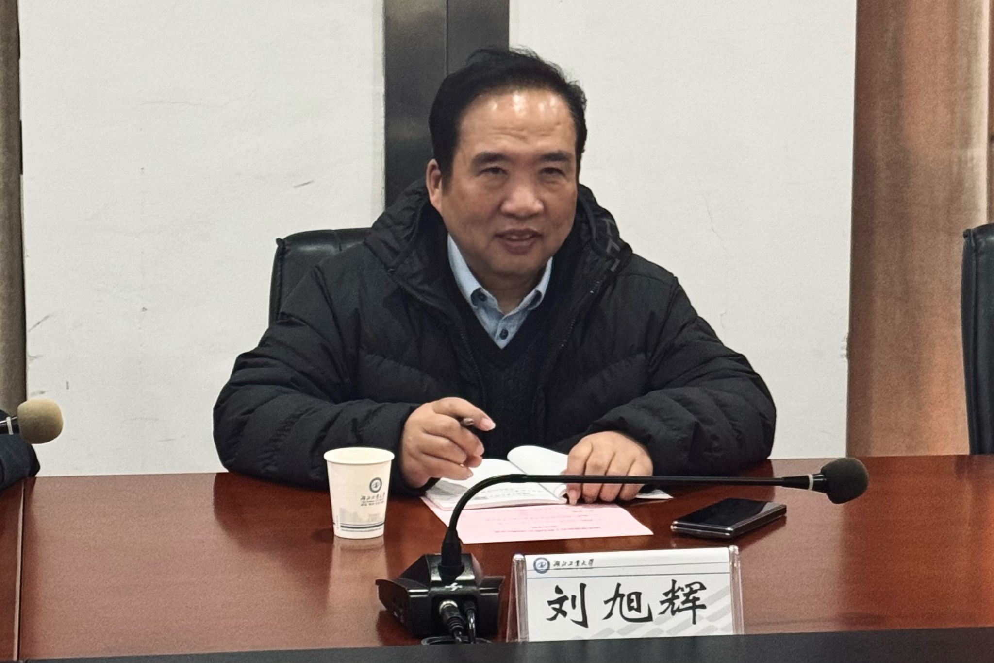 威廉希尔亚洲公司