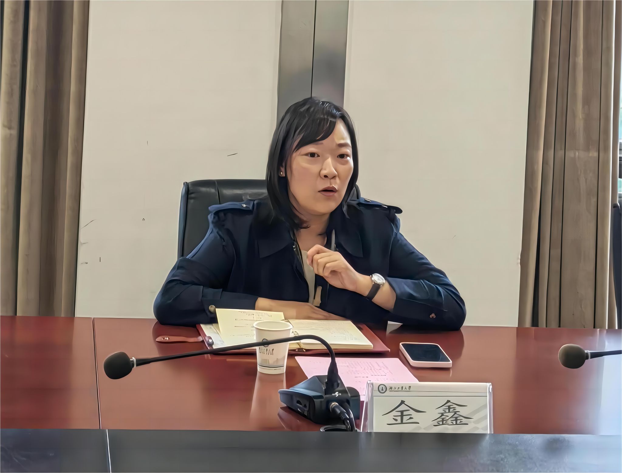 威廉希尔亚洲公司