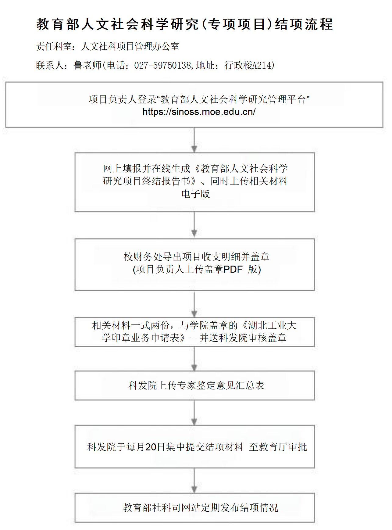 威廉希尔亚洲公司