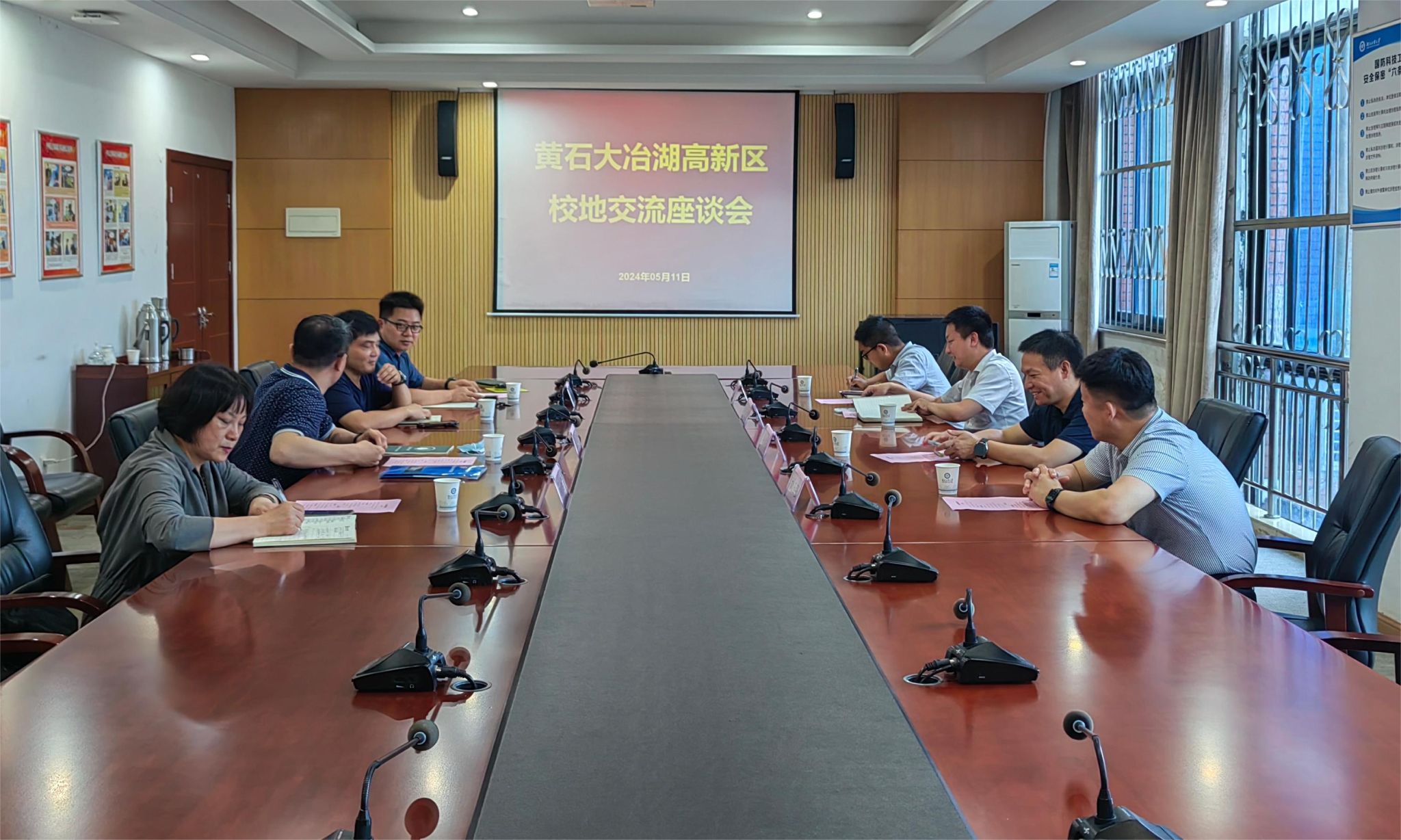 威廉希尔亚洲公司