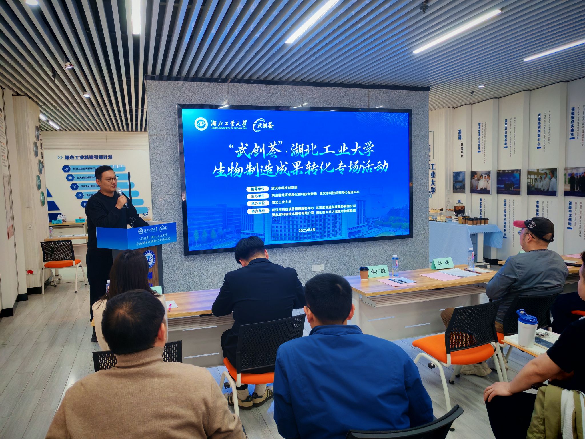 威廉希尔亚洲公司