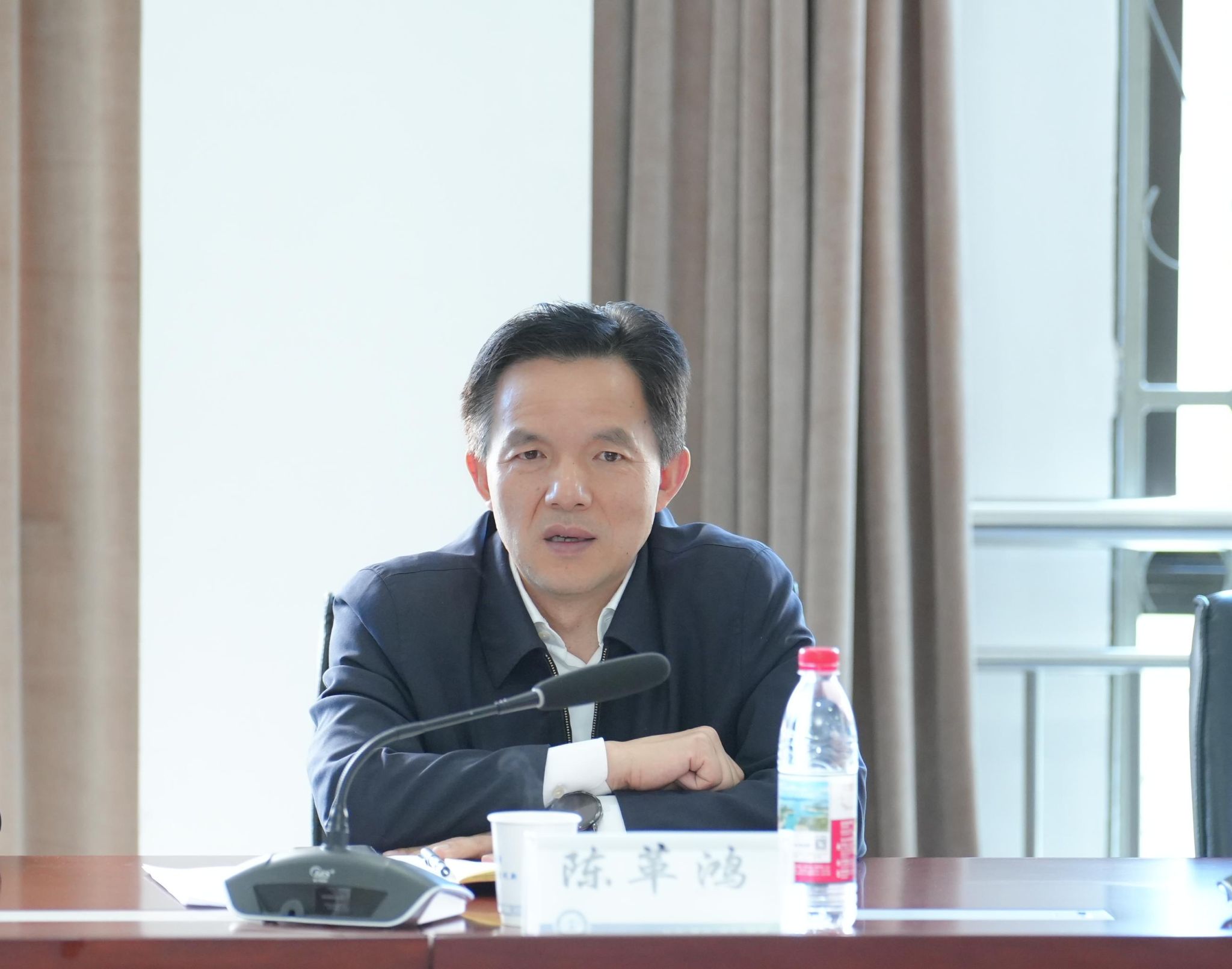 威廉希尔亚洲公司