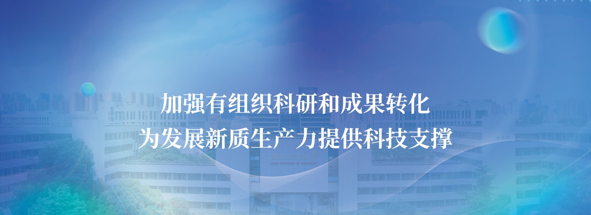 威廉希尔亚洲公司