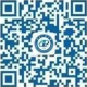 威廉希尔亚洲公司