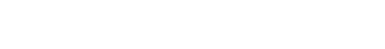 威廉希尔亚洲公司