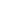 威廉希尔亚洲公司